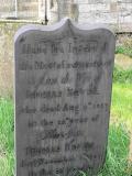 image of grave number 22029